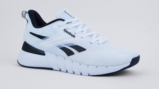 155-4 white / black