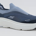 A03 gray