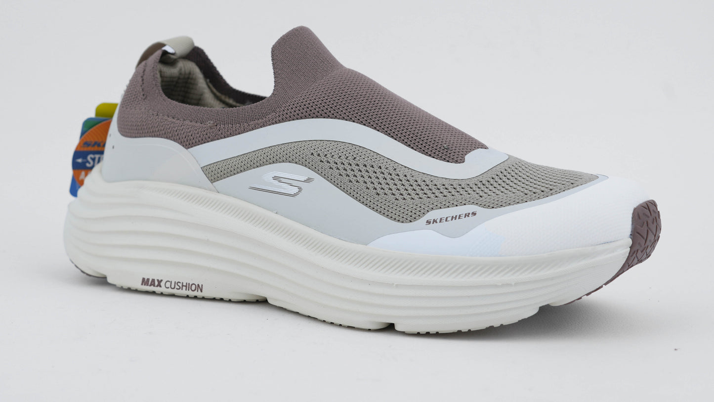 A03 gray