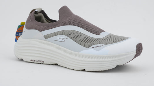 A03 khaki