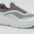 A03 khaki