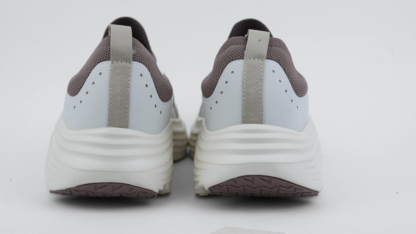 A03 khaki