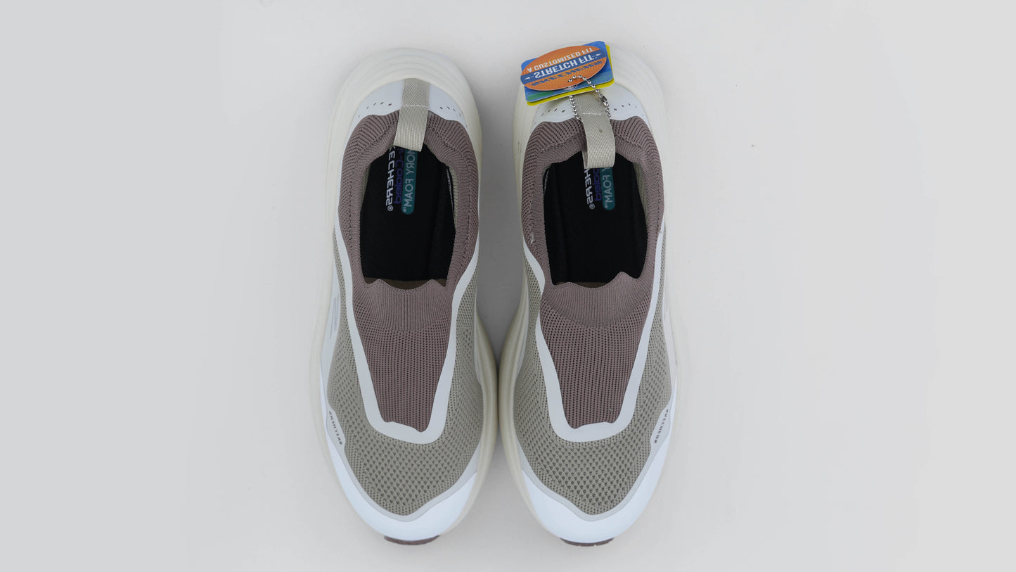 A03 khaki