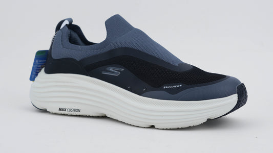 A03 black/gray