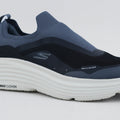 A03 black/gray