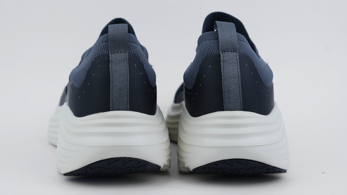 A03 black/gray