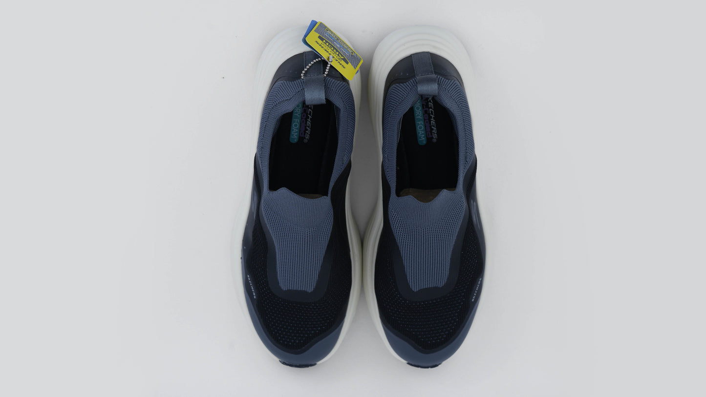 A03 black/gray