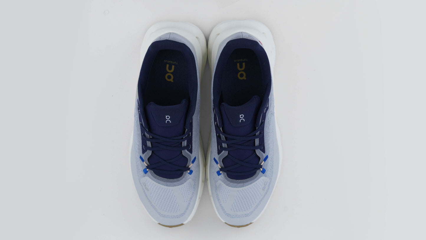 146-2 gray/navy