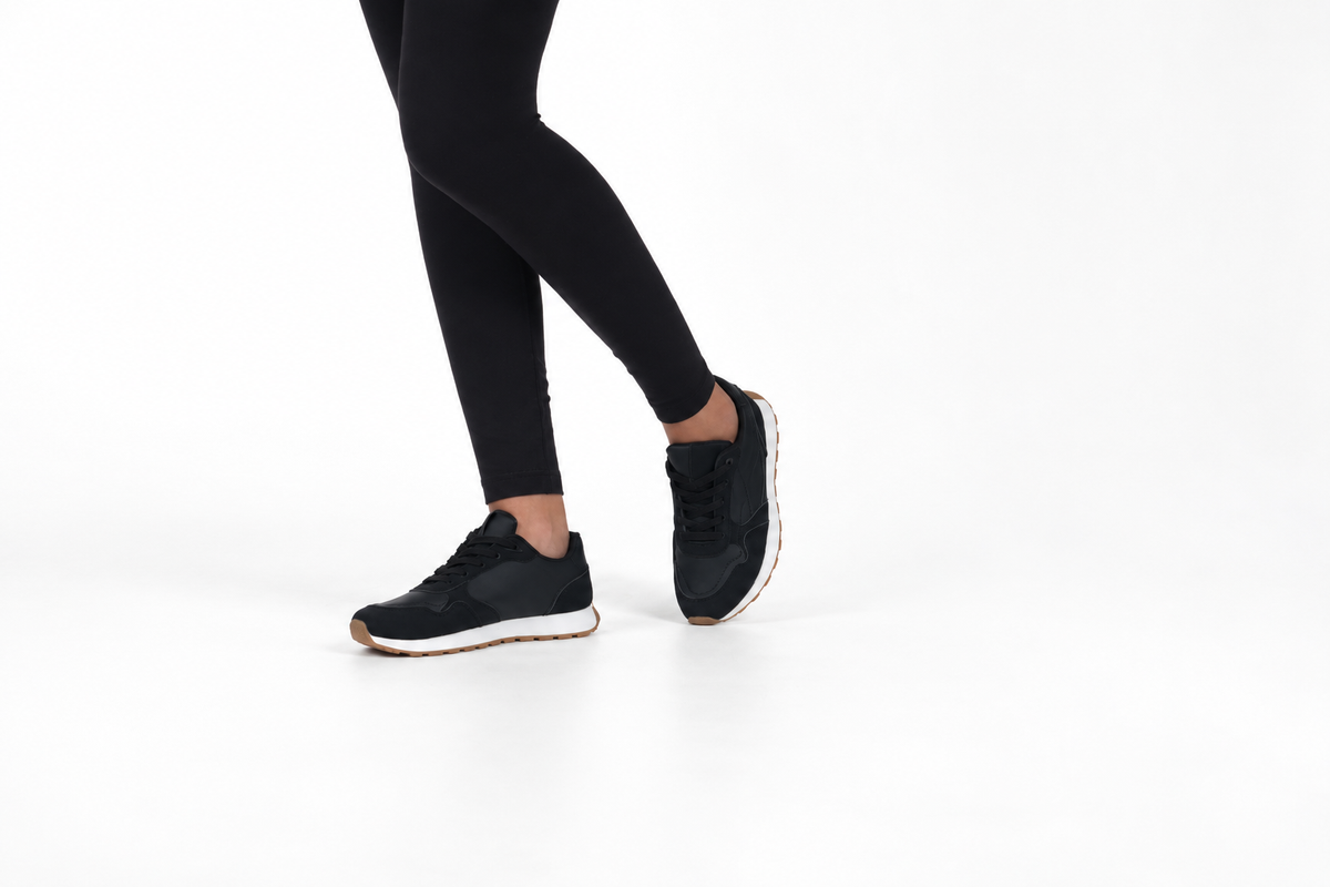 A-41 black