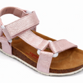 23 pink