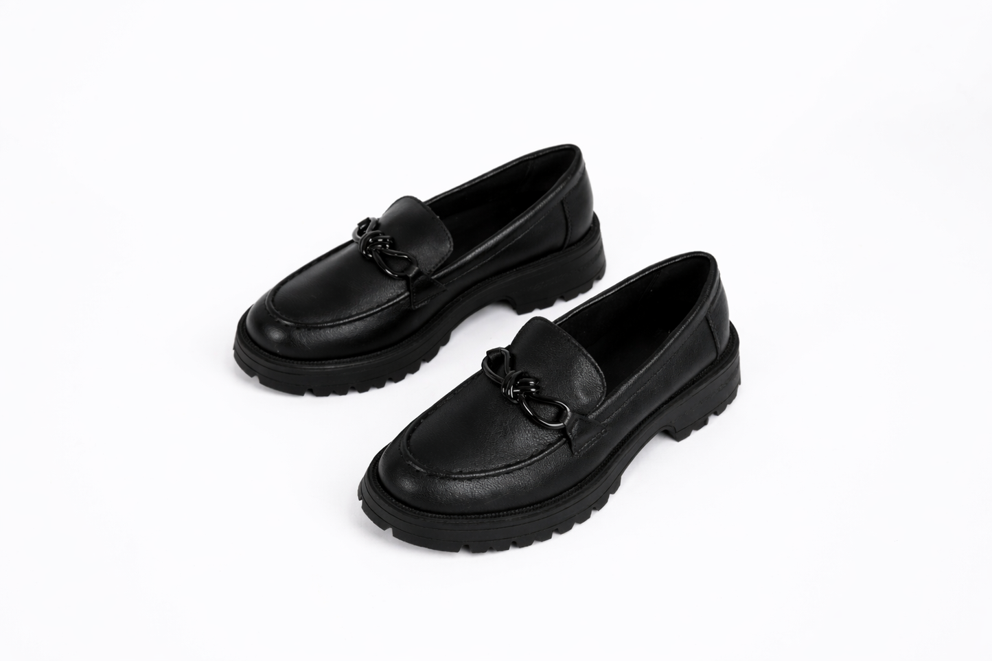 2290-168 black