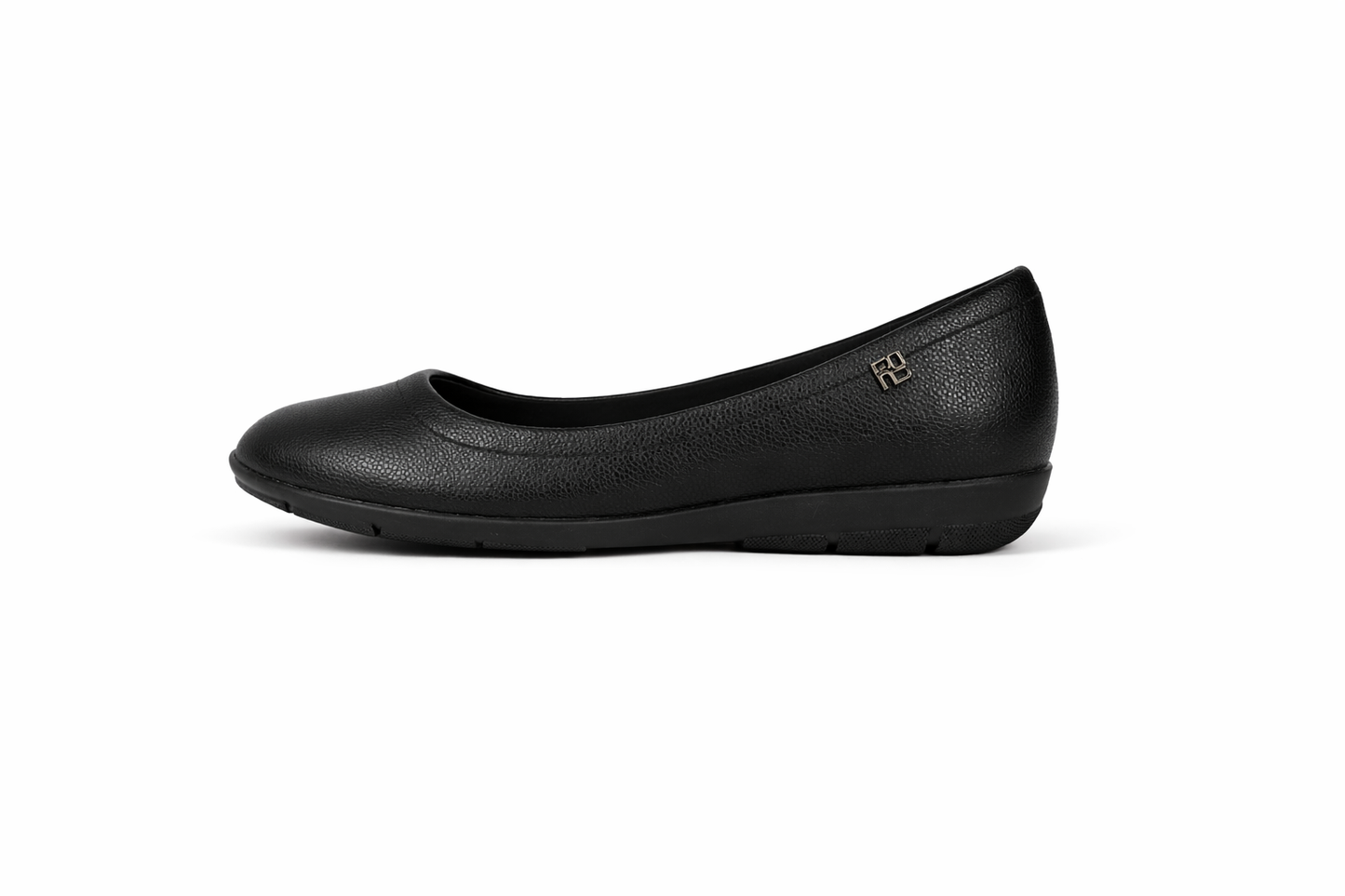 YH250801 black