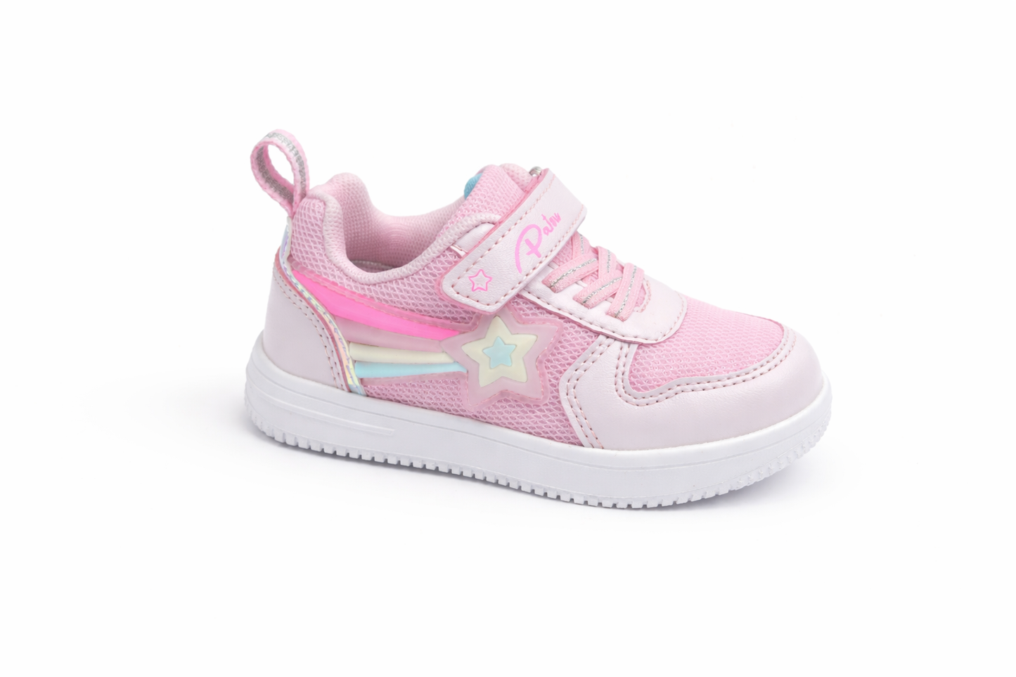 Et11393 pink