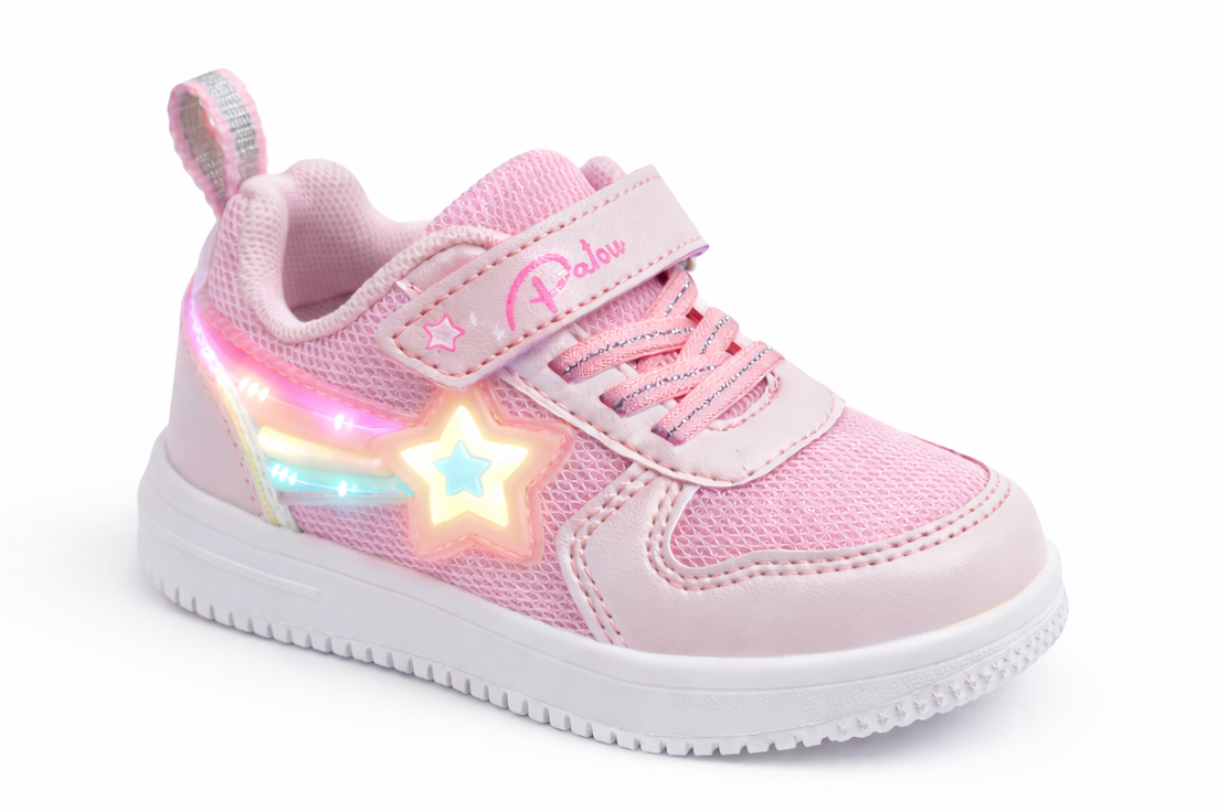 Et11393 pink