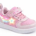 Et11393 pink