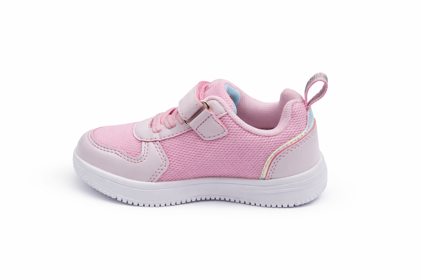 Et11393 pink