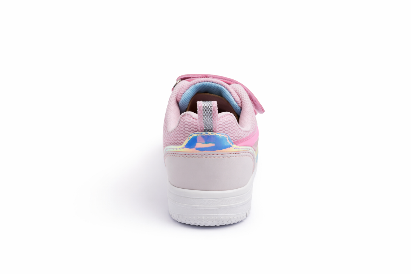 Et11393 pink