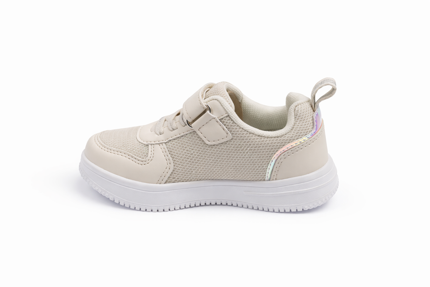 Et11393 beige