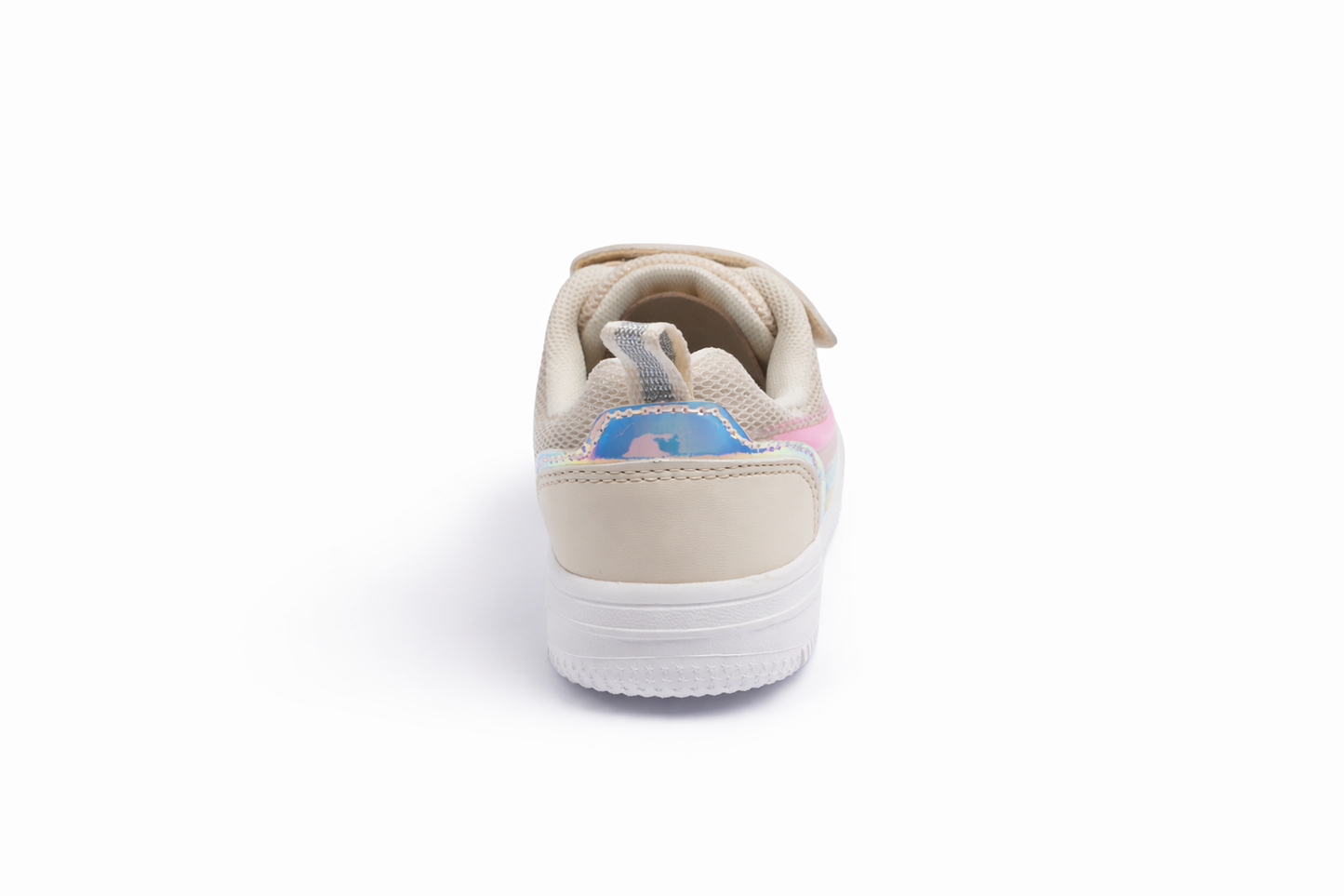 Et11393 beige