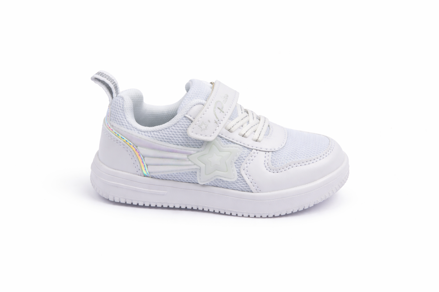 Et11393 white