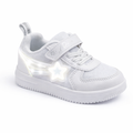 Et11393 white