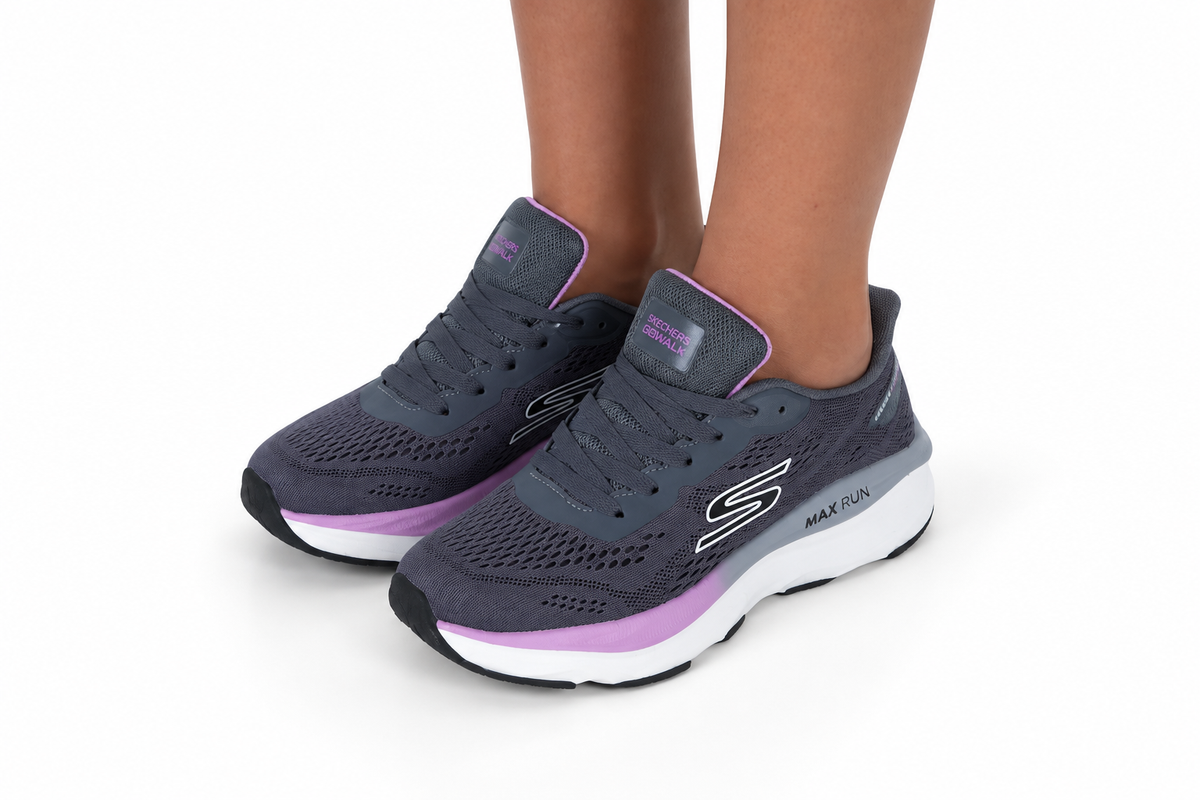 S22172 d.gray/pink