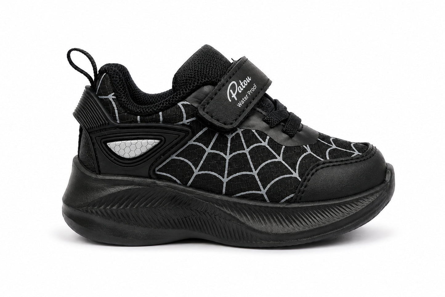 ET7029 black