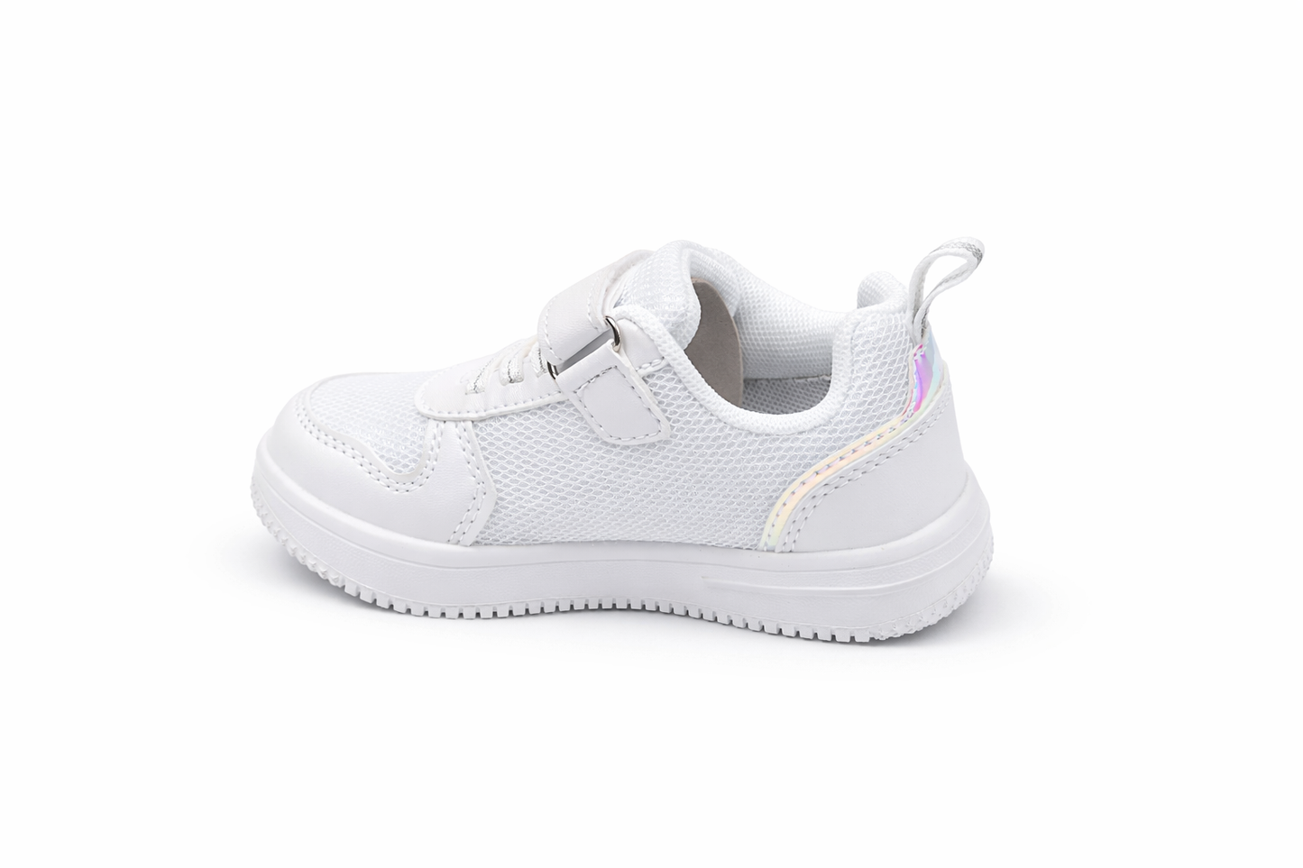 Et11393 white