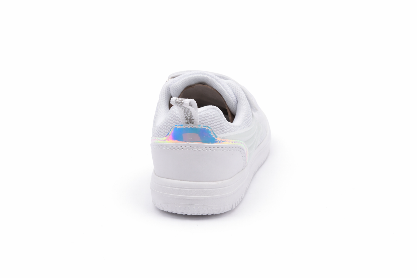 Et11393 white