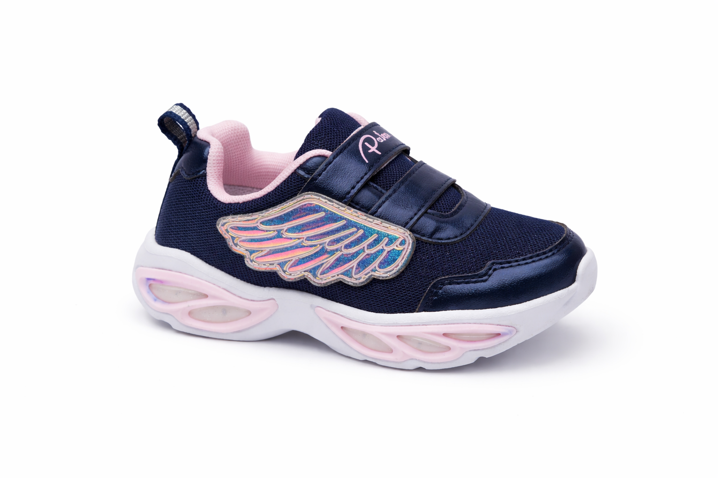 Et11358  navy