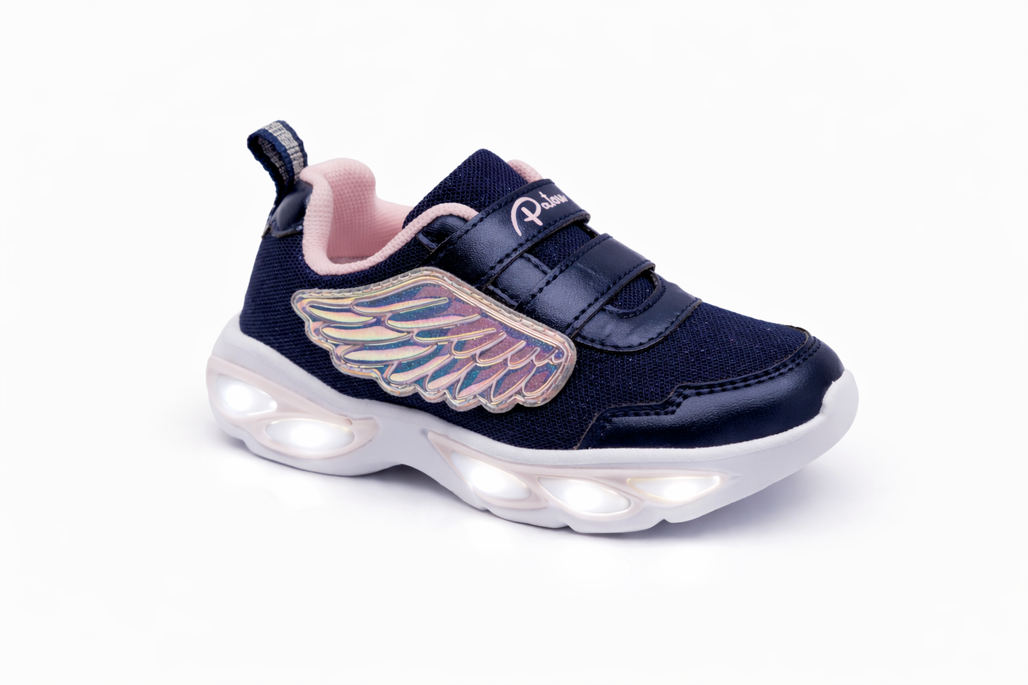Et11358  navy