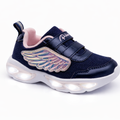 Et11358  navy