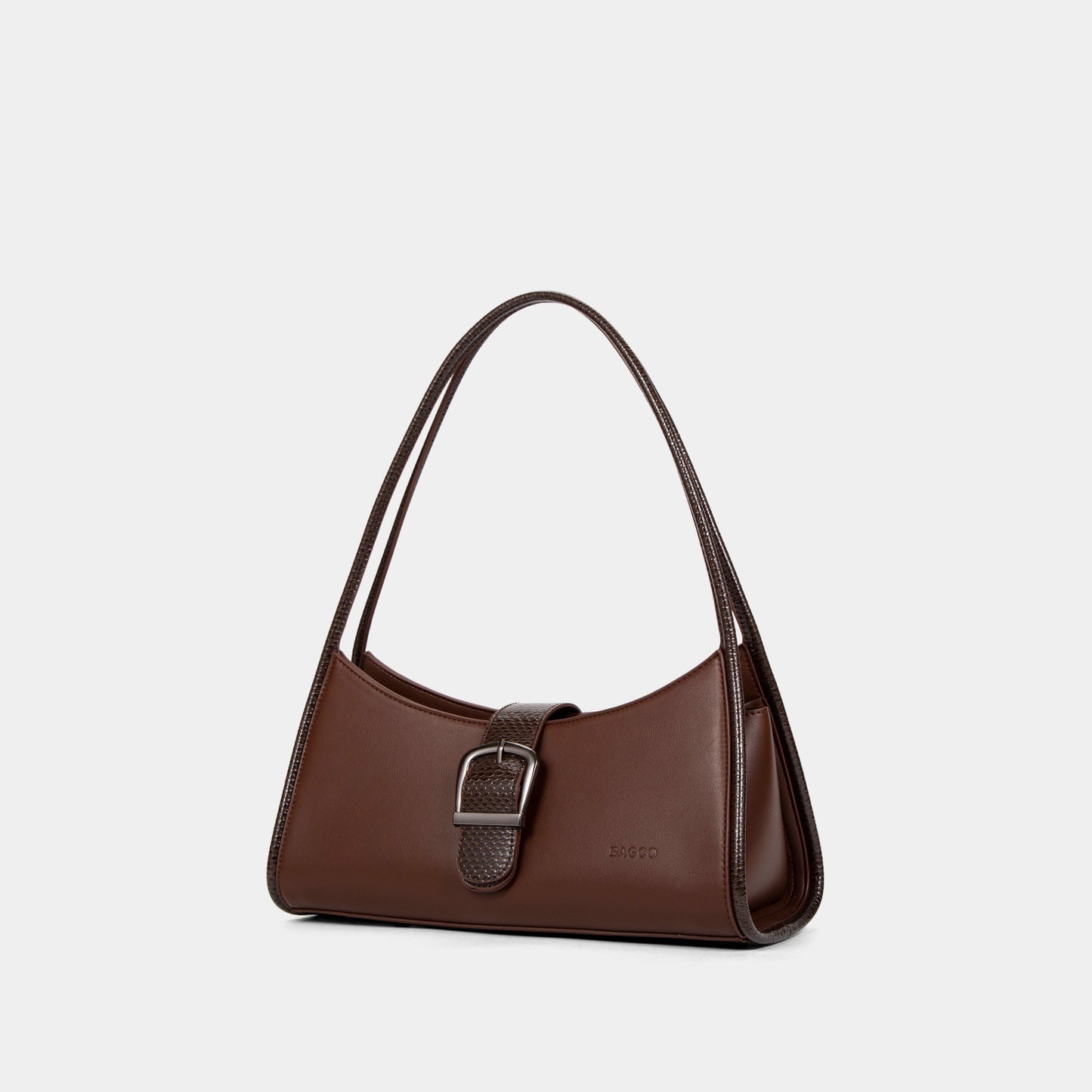 BX012408034 brown