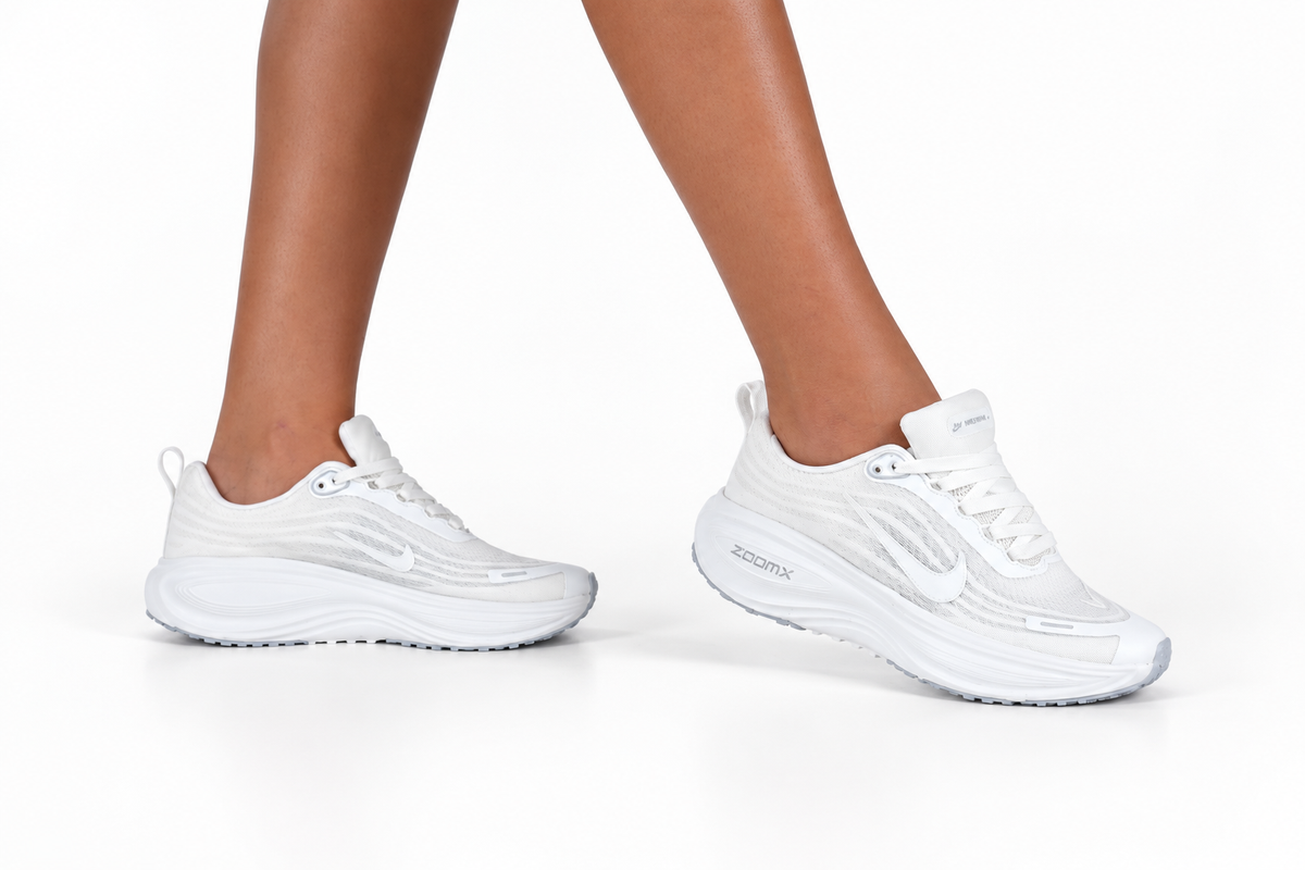 N927L white