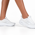 N927L white