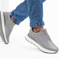 2504-7 LH gray