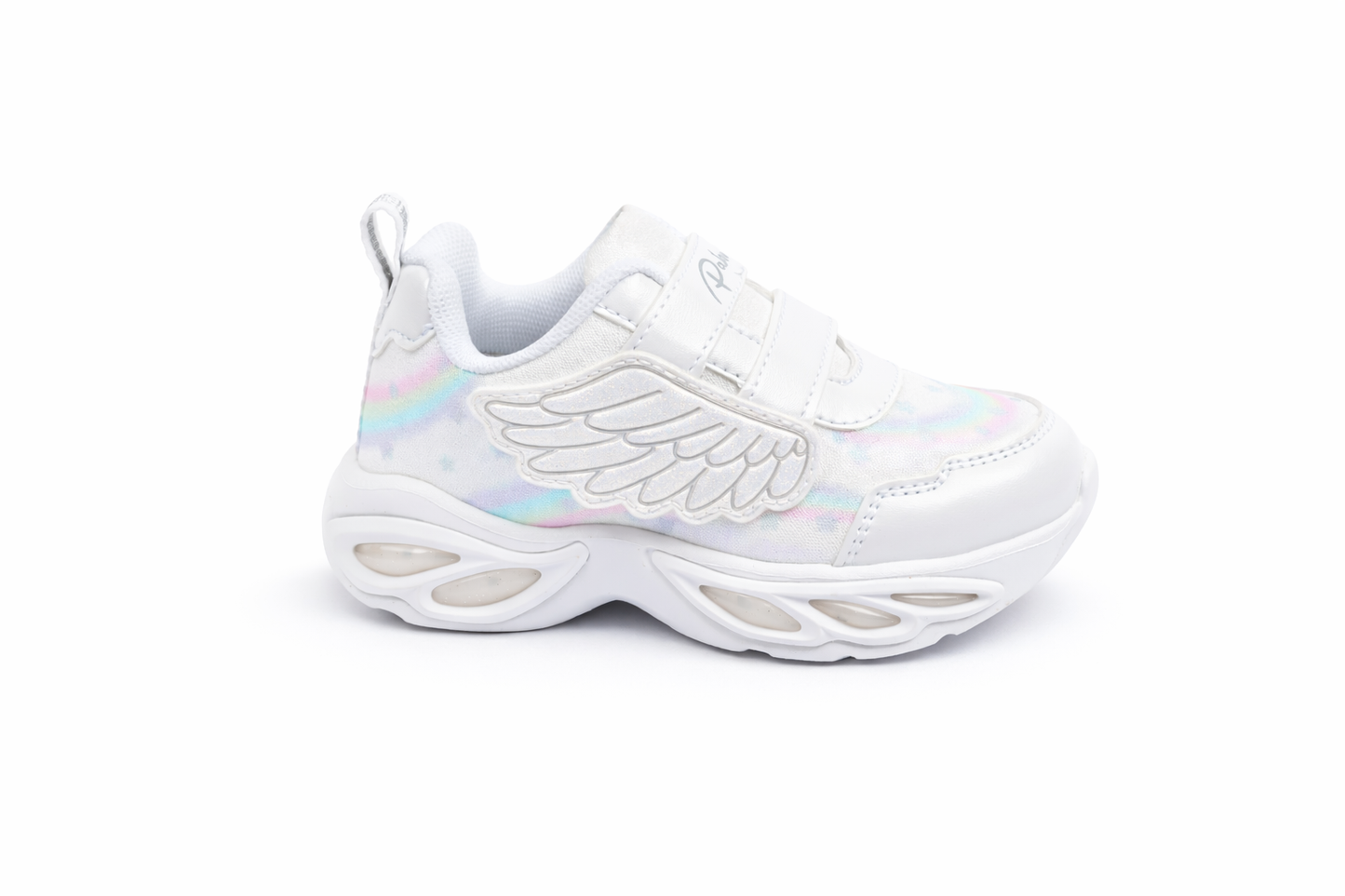 Et11358  white