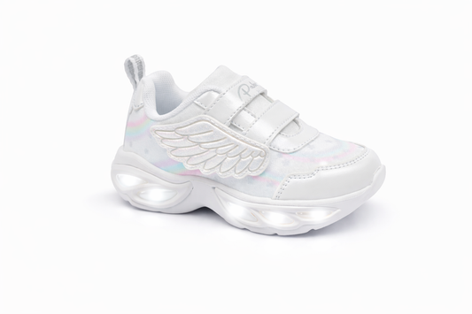 Et11358  white