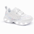 Et11358  white