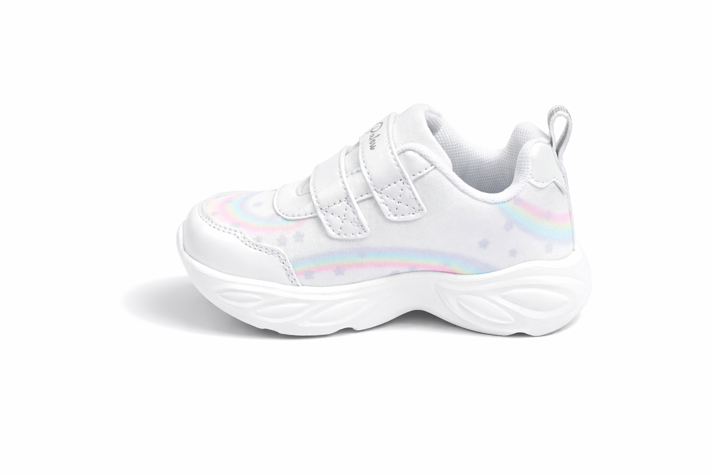 Et11358  white