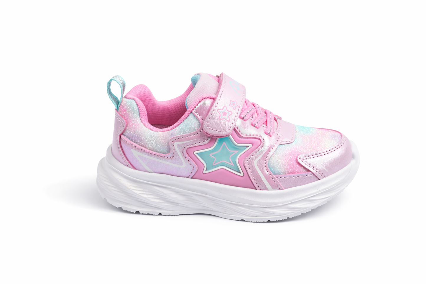 Et11353 pink
