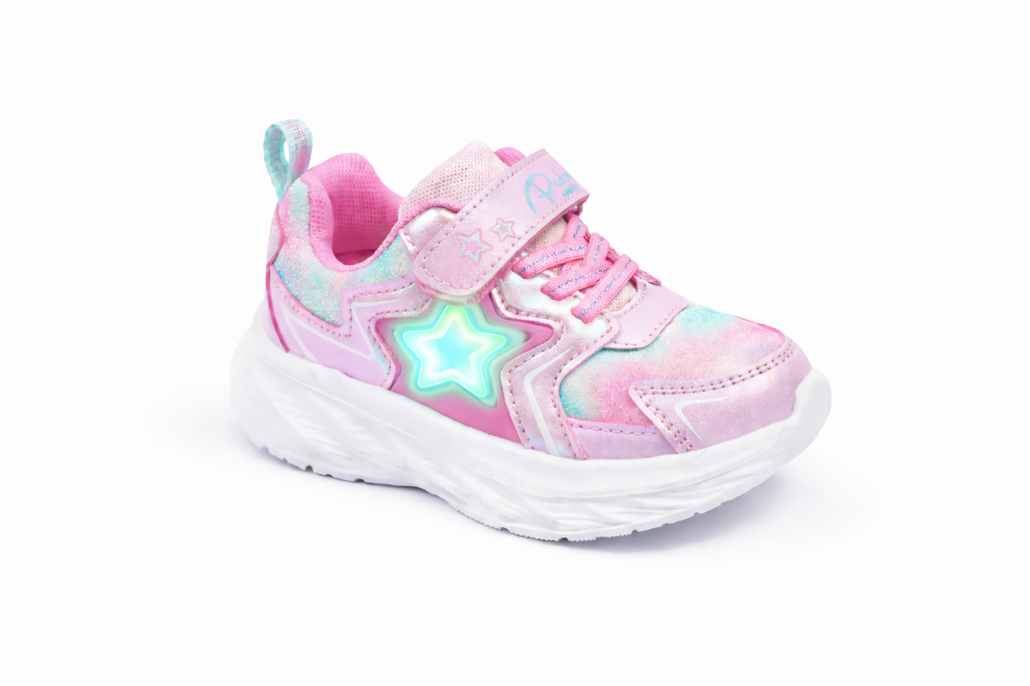 Et11353 pink