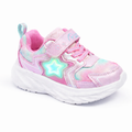 Et11353 pink
