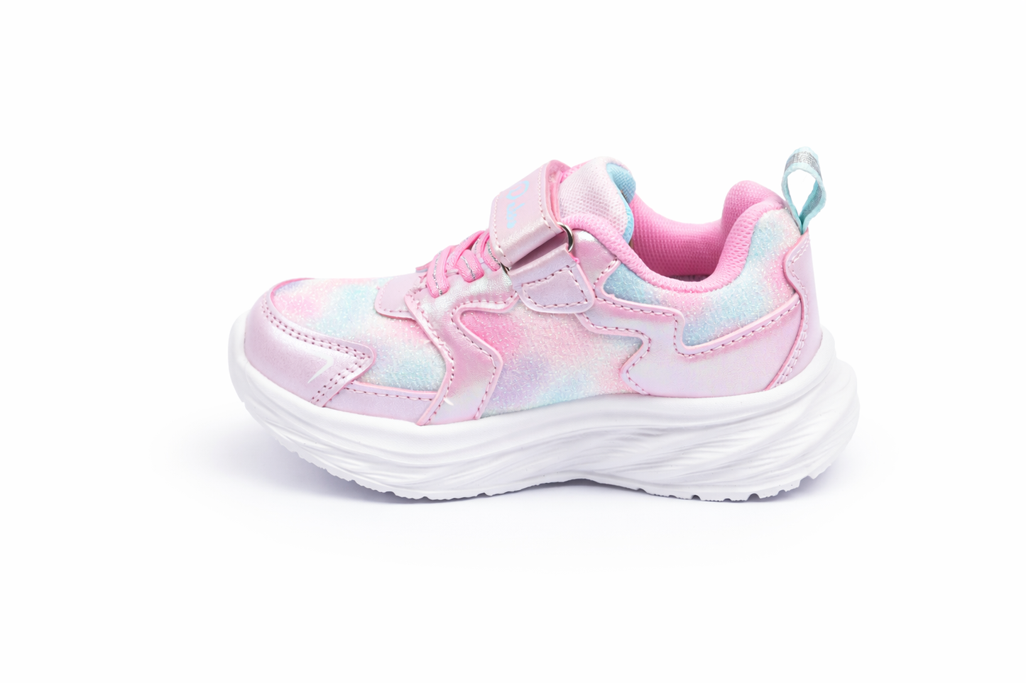 Et11353 pink