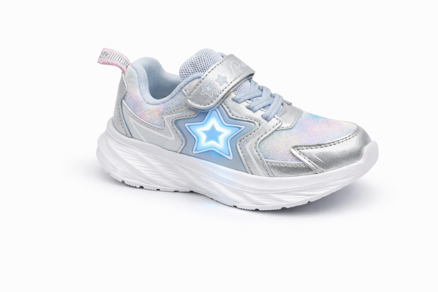 Et11353 silver