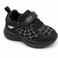 ET7029 black
