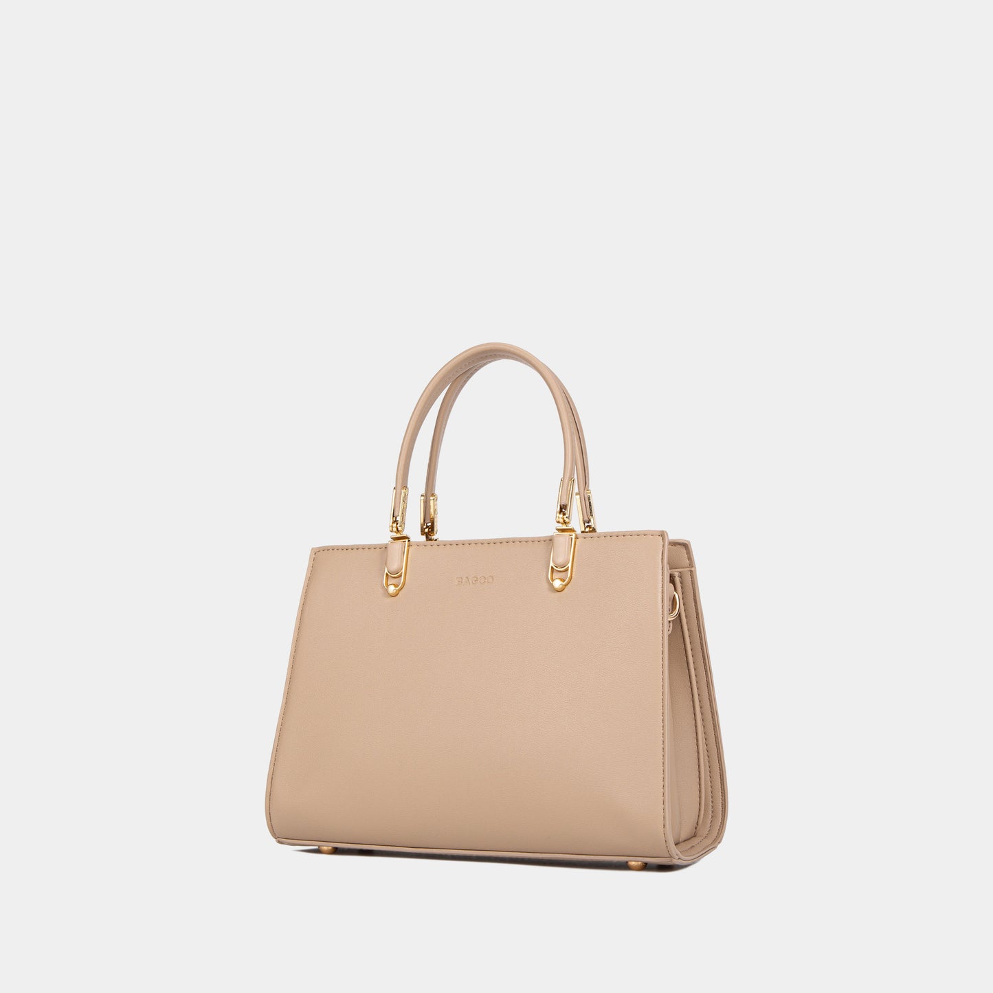 EK012409058 beige