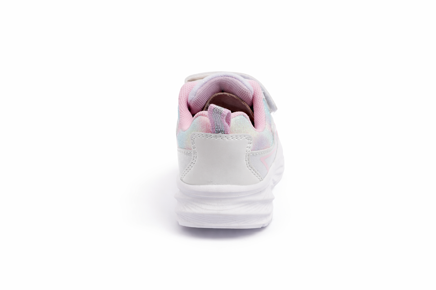 Et11353 white
