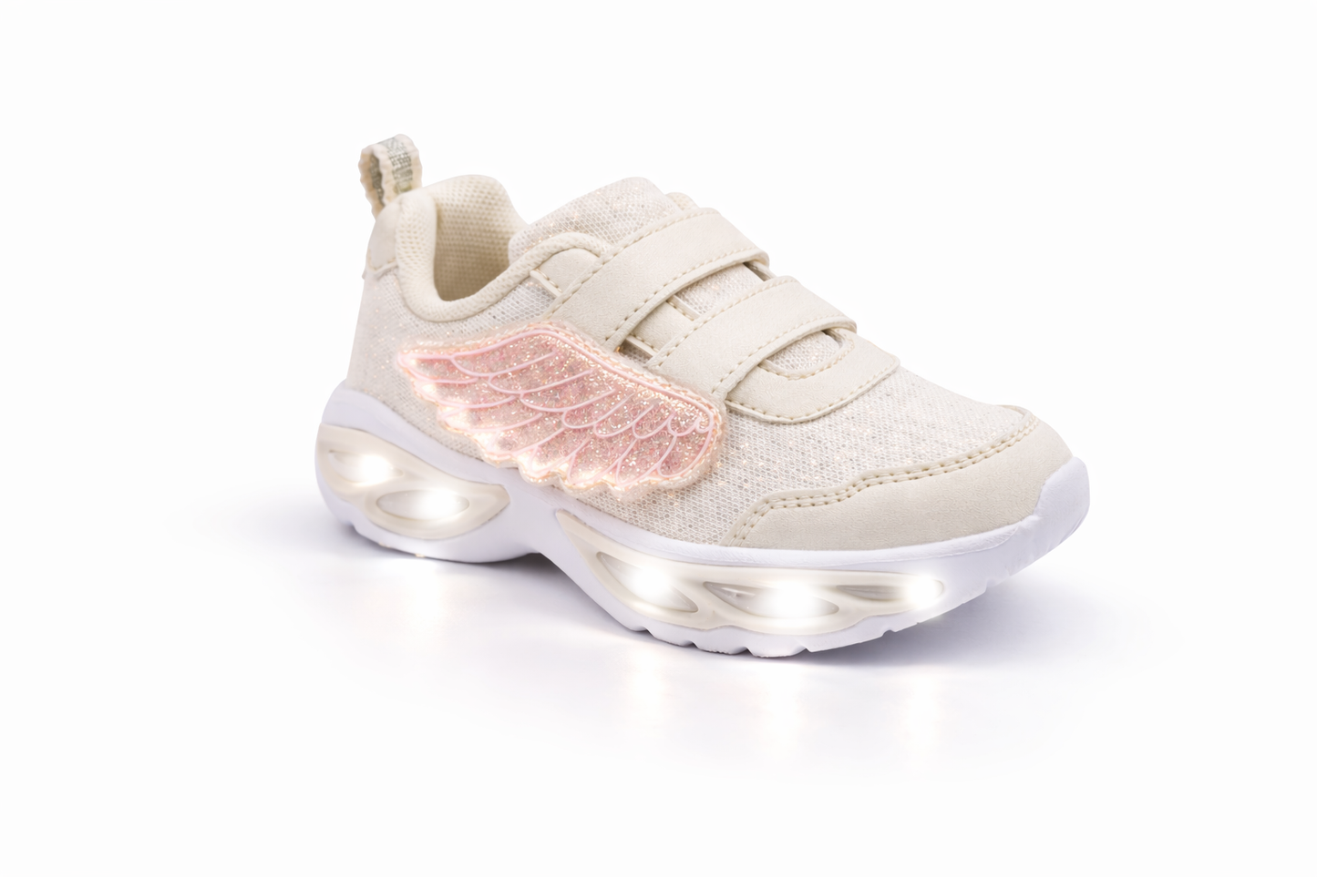 Et11358  beige