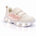 Et11358  beige